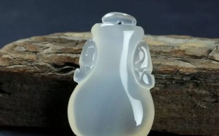 关于翡翠的专业知识老手讲翡翠知识