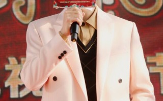 肖战北京春晚2021参加节目肖战2021年北京卫视春晚