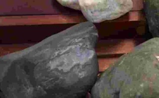 翡翠直播骗术曝光翡翠直播骗术曝光是真的吗