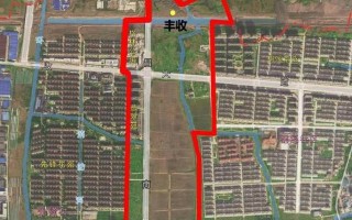 海宁吉祥翡翠园价格的简单介绍