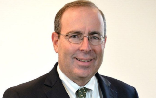 金市大鲤：美国抗击通胀究竟出于哪个阶段？看看他的讲话或许就明白了