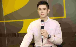 做渣男上钻石娱乐网站违法吗?,做渣男上钻石娱乐网站