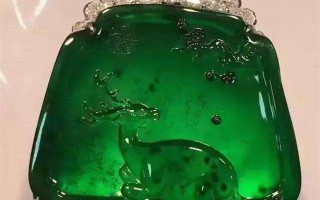 满色翡翠手镯价位,翡翠手镯混色