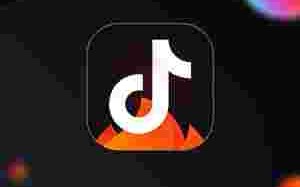 抖音下载安装到手机抖音下载安装到手机桌面找不到