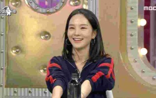 黄金渔场radiostar黄金渔场少女时代