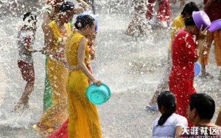 云南钰满天下翡翠饰品独到的高品质