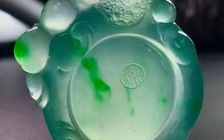 翡翠知识讲解大全,认识翡翠讲解