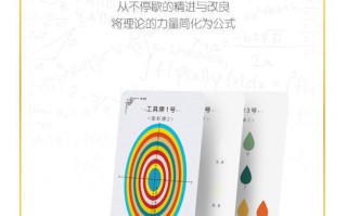 翡翠摆件的收藏价值有多高