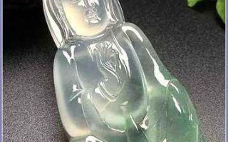 翡翠的基本知识大全百度史上最全翡翠知识大全