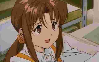 黄金小子,黄金小子动画全集高清在线观看