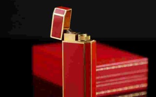 奢侈品打火机回收价格表,奢侈品打火机回收