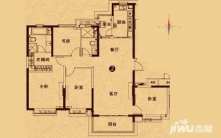 恒大房子一般什么人买郑州恒大翡翠华庭价格