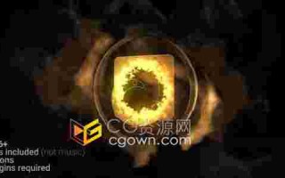 黄金风暴黄金风暴翔