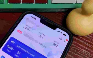 抖音短视频安装到手机,下载抖音视频安装到手机