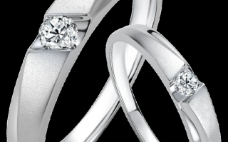 钻戒谁家最好,哪家钻戒品牌最好