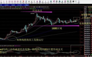 现货黄金哪个交易平台,现货黄金