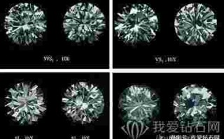 净化车间洁净度级别,净度级别