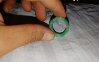 翡翠板子价格表,翡翠板子价格