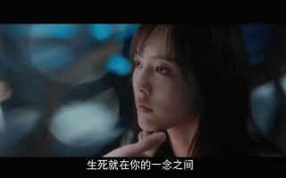 开头是做渣男上钻石娱乐视频开头是做渣男上钻石娱乐视频是哪个网站