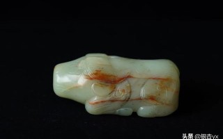 如何从工艺和纹饰特点鉴定西周玉器？