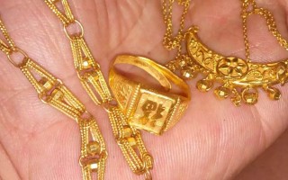 老凤祥回收黄金吗,老凤祥黄金回收规则