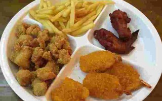 cola拉娜德雷,colala