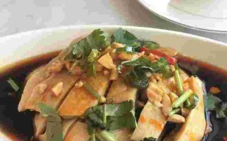 西湖翡翠花园酒家西湖翡翠花园酒家地址