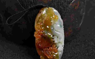 翡翠凤凰剧情介绍,翡翠凤凰剧情介绍电视猫