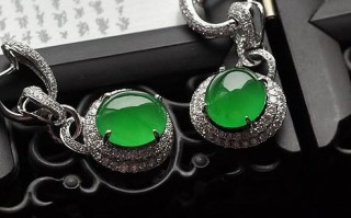 翡翠相关知识视频教学,翡翠相关知识视频