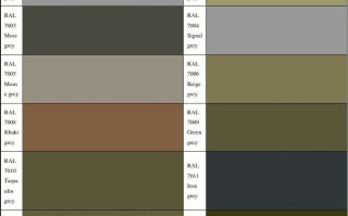 翡翠菠菜绿属于什么等级翡翠色卡对照表高清