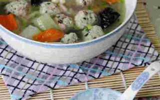 刘宝瑞珍珠翡翠白玉汤相声台词,珍珠翡翠白玉汤刘宝瑞