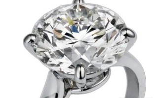 钻石回收价格2020钻石回收价格2021吊坠