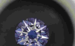 钻石的八箭八心寓意钻石八箭的寓意