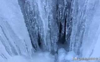 翡翠的原石在哪里翡翠知识图解大全高清照片