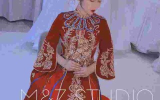 梦庄周小姐姐梦庄