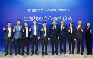 抖音d2天堂抖抈成年版app下载