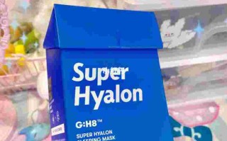 可可丽人面膜正规吗,可可丽人面膜