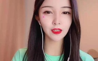 cctv惠子,抖音惠子上新闻