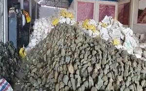 广州加工翡翠原石广州哪里有翡翠原石加工