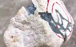 如何翡翠鉴定抗震鉴定翡翠知识