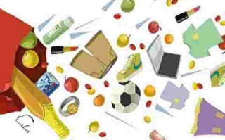 黄金时评,实时黄金评论