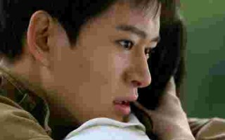 金耳环电视剧片头曲金耳环电视剧片头曲叫什么