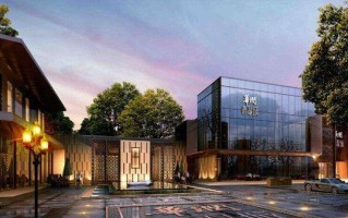 华润翡翠知识偶像的简单介绍