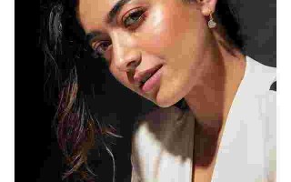 电视剧金耳环第一集视频金耳环在线观看完整版