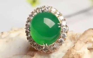 翡翠问题与解答知乎翡翠知识