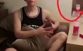 抖音马桶门,抖音1000种封禁视频