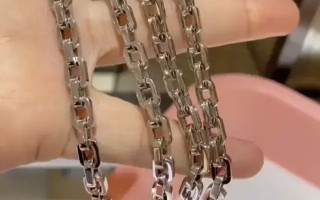 2021年铂金回收460一克,铂金回收价格pt950多少一克2021