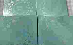 佰草集面膜,佰草集面膜怎么用