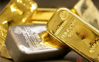 黄金买卖黄金买卖平台哪个正规