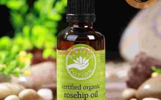 潘丽雅面膜潘丽雅